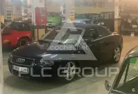 2004 Audi A4