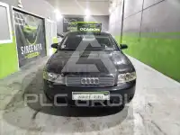 2004 Audi A4