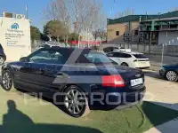2004 Audi A4