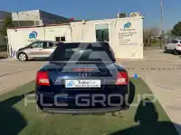 2004 Audi A4