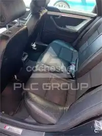 2004 Audi A4