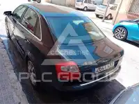 2004 Audi A4