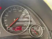2004 Audi A4