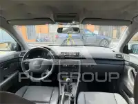 2004 Audi A4