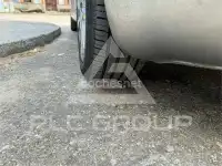2004 Audi A4