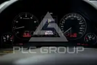 2004 Audi S4