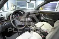 2004 Audi S4