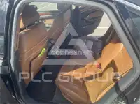 2004 Audi A8