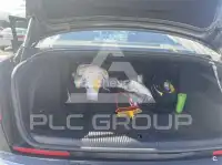 2004 Audi A8
