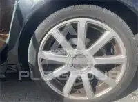 2004 Audi A8