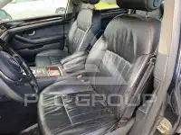 2004 Audi A8