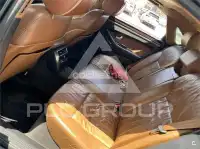 2004 Audi A8
