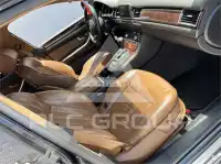 2004 Audi A8