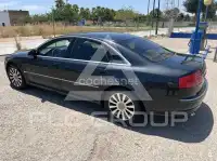 2004 Audi A8