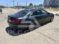 2004 Audi A8