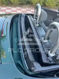 2004 Audi TT