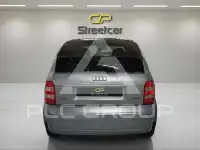 2004 Audi A2