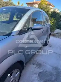 2004 Audi A2