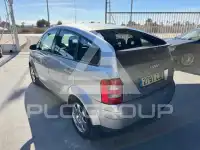 2004 Audi A2