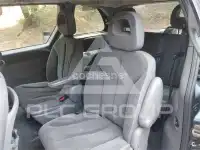 2004 Chrysler VOYAGER