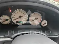 2004 Chrysler VOYAGER