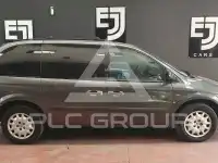 2004 Chrysler VOYAGER