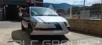 2004 Chrysler VOYAGER