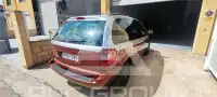 2004 Chrysler VOYAGER