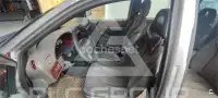 2004 Chrysler VOYAGER
