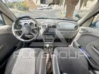 2004 Chrysler PT Cruiser