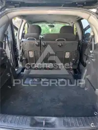 2004 Chrysler PT Cruiser