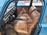 2004 Chrysler 300