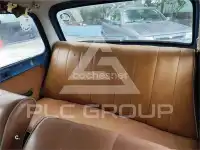 2004 Chrysler 300