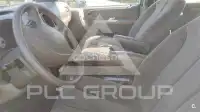 2004 Chrysler Grand Voyager