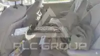 2004 Chrysler Grand Voyager