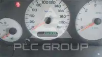 2004 Chrysler Grand Voyager