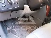 2004 Chrysler Grand Voyager
