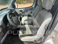 2004 Fiat Doblo
