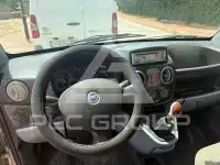2004 Fiat Doblo
