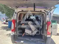 2004 Fiat Scudo