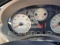 2004 Fiat Scudo