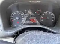 2004 Fiat Punto