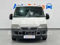 2004 Fiat Ducato