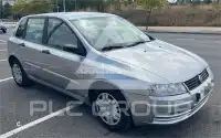 2004 Fiat Stilo