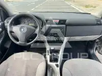 2004 Fiat Stilo