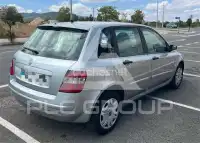 2004 Fiat Stilo