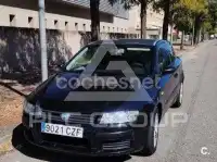2004 Fiat Stilo