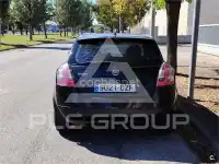 2004 Fiat Stilo