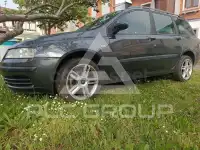 2004 Fiat Stilo