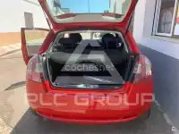 2004 Fiat Stilo